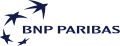 BNP