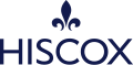 Hiscox