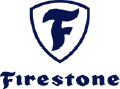 Firestone