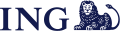 ING