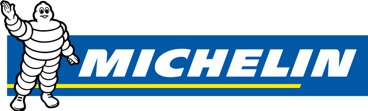 Michelin