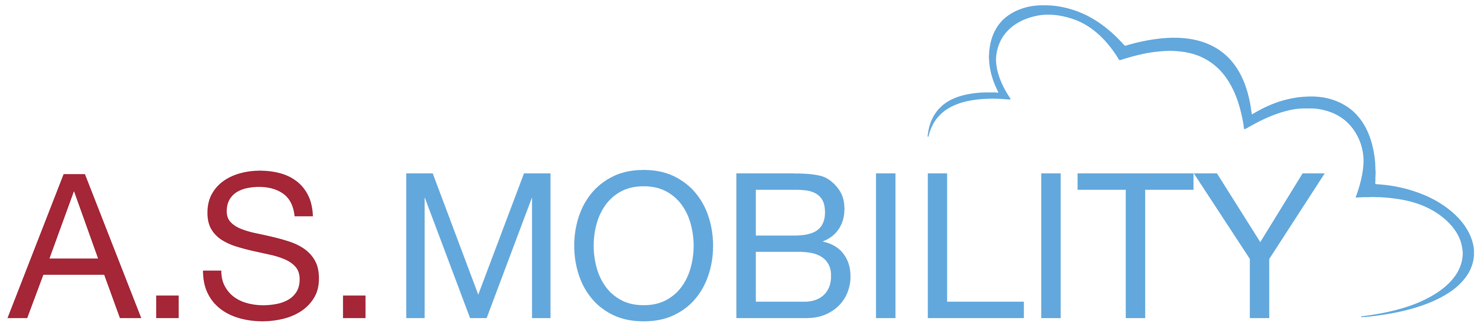 AS Mobility