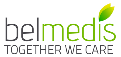 Belmedis