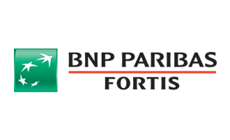 BNP
