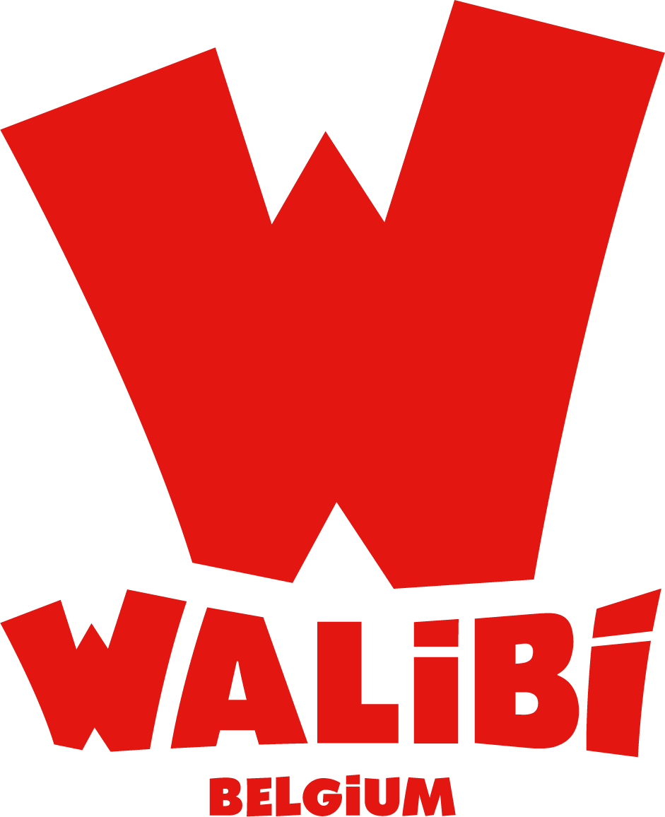 Walibi 