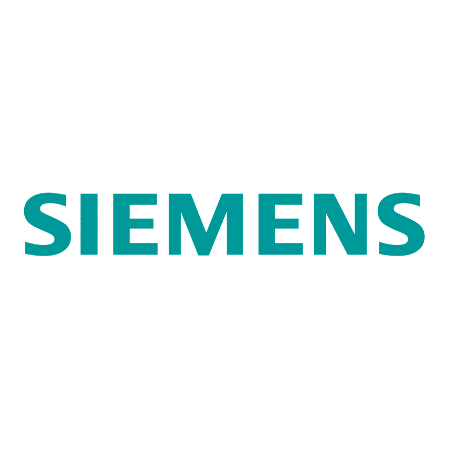 Siemens